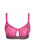 Marie Jo Cuzco Bralette